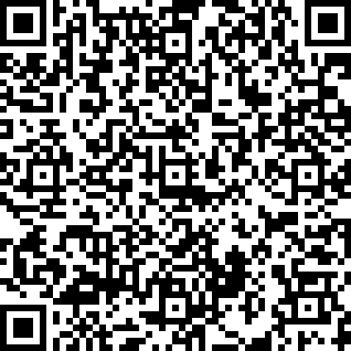 Написать во ВКонтакте