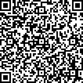 Написать во ВКонтакте