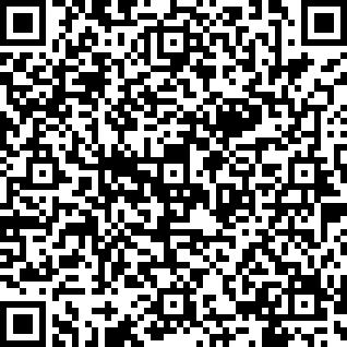 Написать во ВКонтакте