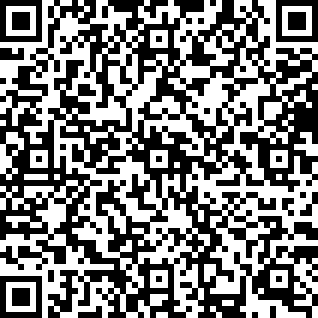 Написать во ВКонтакте