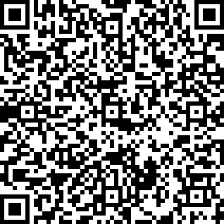 Написать во ВКонтакте